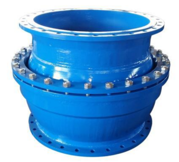 圖片.png 圖片.png