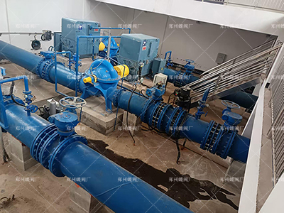 瀘州納溪河?xùn)|泵房2-ssq.jpg 瀘州納溪河?xùn)|泵房2-ssq.jpg