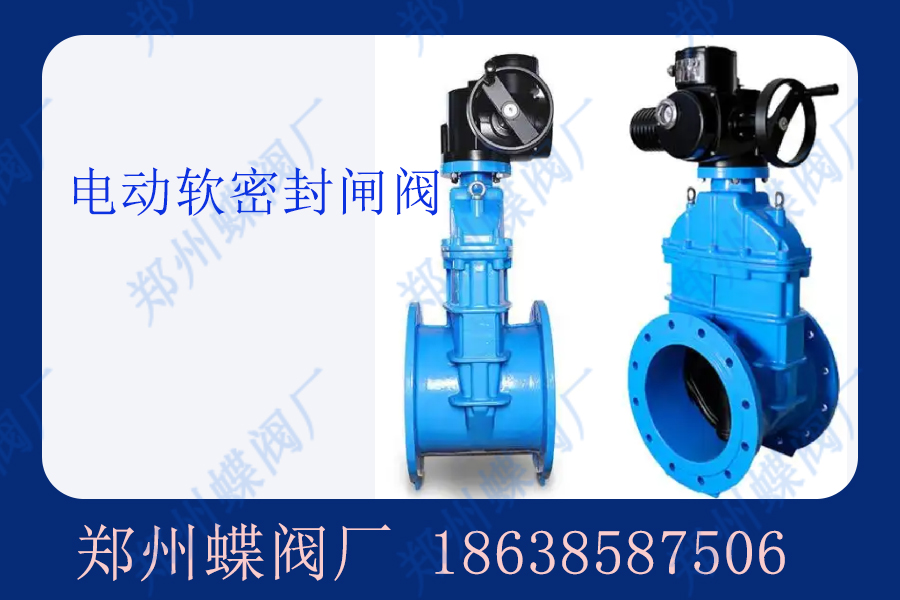 hnzzfm.6 拷貝.jpg hnzzfm.6 拷貝.jpg