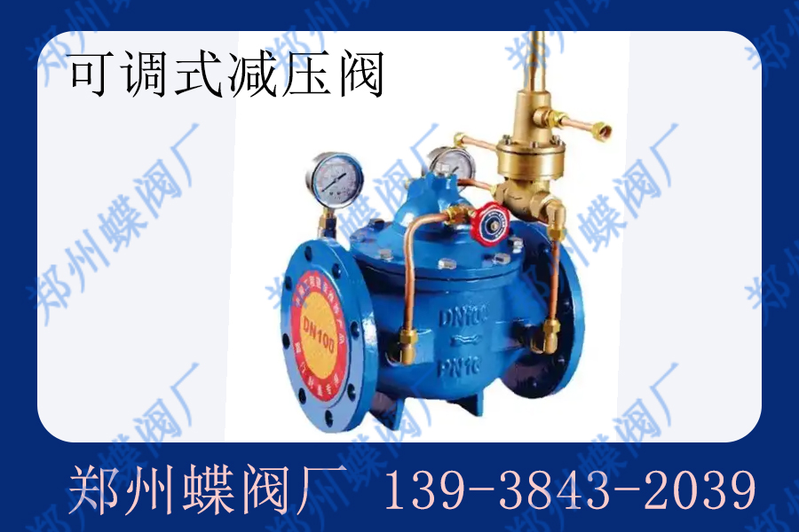 hnzzfm.6 拷貝.jpg hnzzfm.6 拷貝.jpg