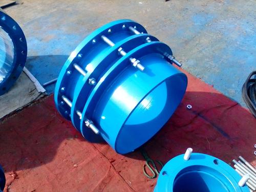 伸縮器和伸縮節(jié)有什么區(qū)別？