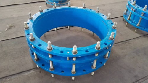 伸縮節(jié)作用？怎么選擇伸縮器？