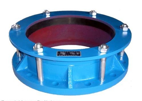 伸縮器怎么使用？